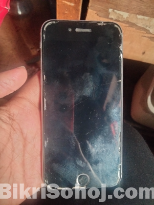 Iphone 6